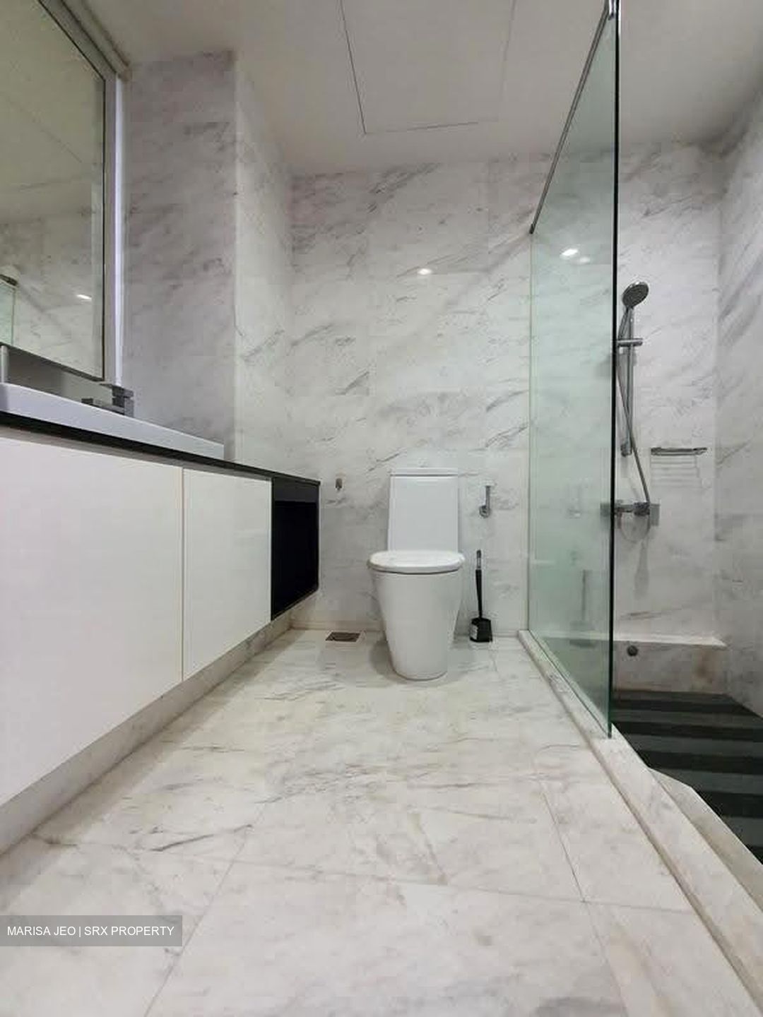 Waterfront Key (D16), Condominium #636010321